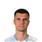 Foto de A. Gojak