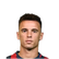 Foto de Nikola Moro