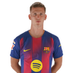 jugador