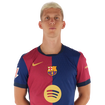 jugador