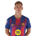 jugador