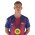 Dani Olmo