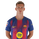 Foto de Dani Olmo