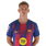 Foto de Dani Olmo