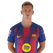 Dani Olmo