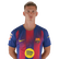 Foto de Dani Olmo