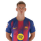 Foto de Dani Olmo
