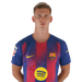 Dani Olmo