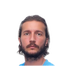 Foto de Jugador