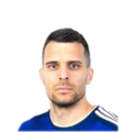 Foto de K. Andrić