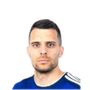 Foto de K. Andrić