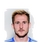 Foto de I. Hajrović