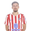 jugador