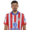 jugador