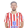 Foto de C. Lenglet