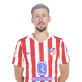 Lenglet