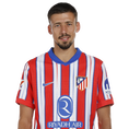 Lenglet