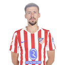 Lenglet