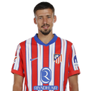 Lenglet