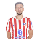 Lenglet
