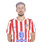 Foto de C. Lenglet