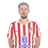 Foto de C. Lenglet
