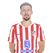 C. Lenglet