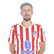 Foto de C. Lenglet