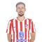 Foto de C. Lenglet