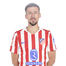 Foto de C. Lenglet