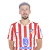 C. Lenglet