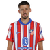 jugador