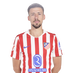 jugador