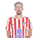 Lenglet