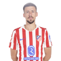 Foto de C. Lenglet