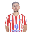 jugador