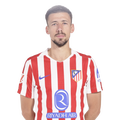 Lenglet