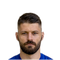 Foto de B. Petković