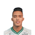 Foto de S. Gómez