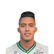 Foto de S. Gómez