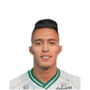 Foto de S. Gómez