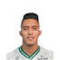 Foto de S. Gómez