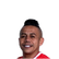 Foto de V. Hernández