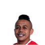 Foto de V. Hernández