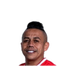 Foto de V. Hernández