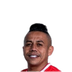 Foto de V. Hernández