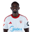 jugador