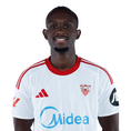 jugador