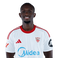 jugador