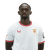 jugador